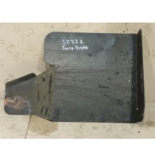 Защита двигателя