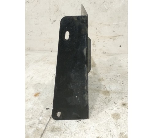 Защита двигателя