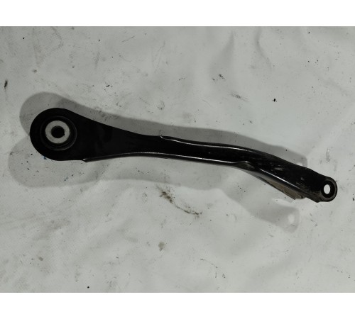 Рычаг задний левый нижний