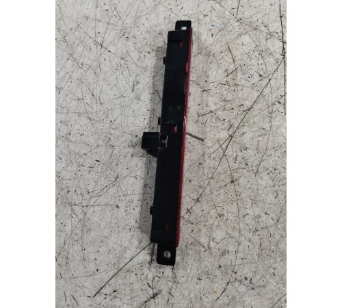 Стоп сигнал задний