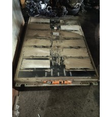 Батарея основная ходовая