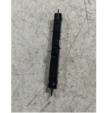 Стоп сигнал задний