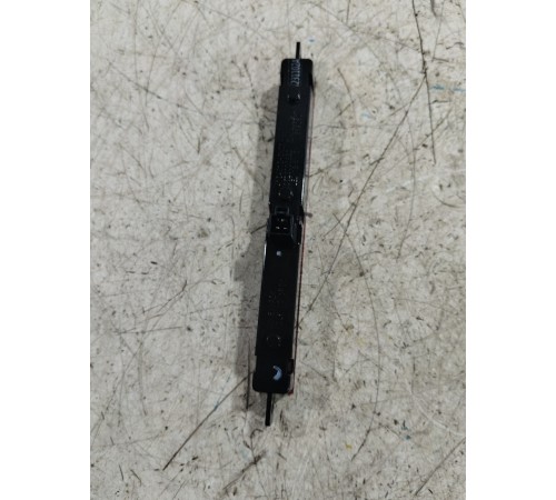 Стоп сигнал задний