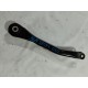 Рычаг задний левый нижний