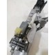 Рулевая колонка с сервоприводом