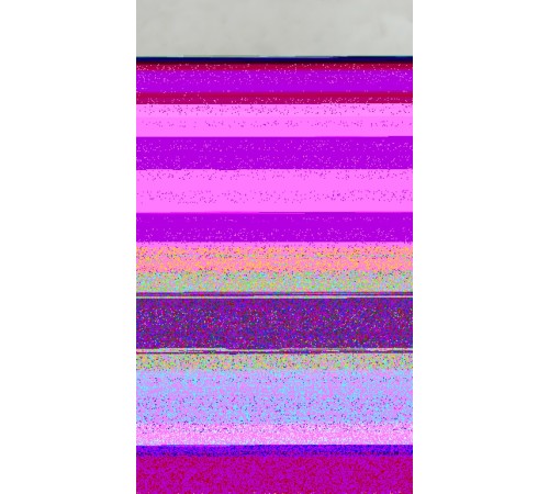 Моторчик стеклоподъемника (передний правый)