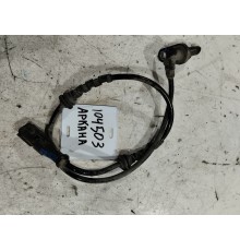 Датчик ABS(задний левый)
