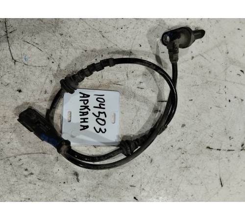 Датчик ABS(задний левый)