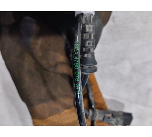 Датчик ABS(задний левый)