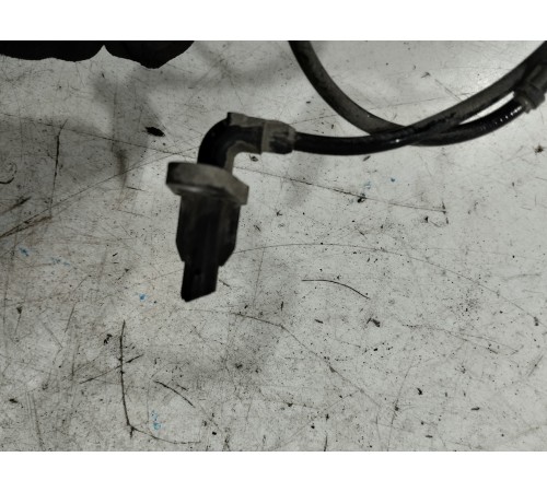 Датчик ABS(задний левый)