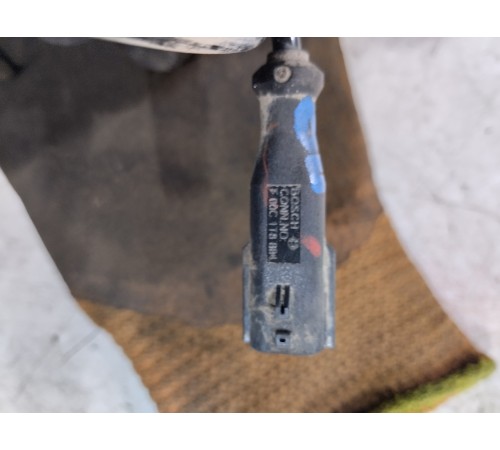 Датчик ABS(задний левый)