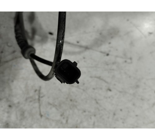 Датчик ABS(задний левый)