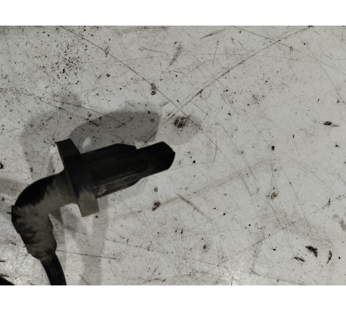 Датчик ABS(задний левый)