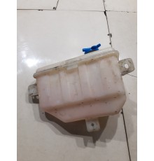 Бачок расширительный