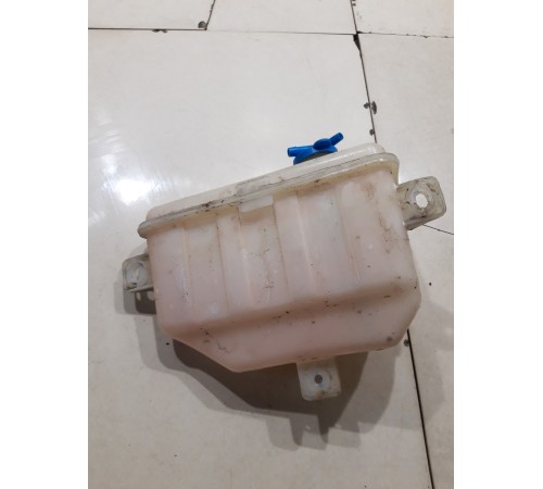 Бачок расширительный