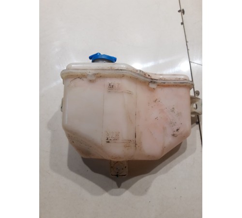 Бачок расширительный