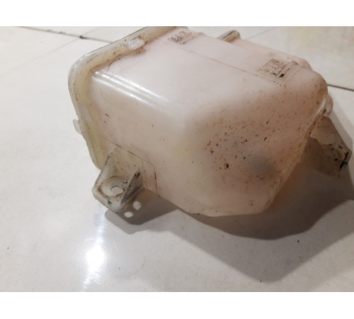 Бачок расширительный