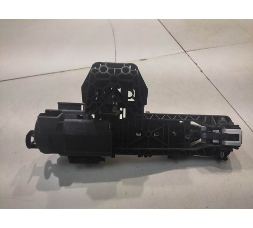 Ручка двери(передняя правая наружняя)