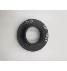 Опора передней пружины верхняя