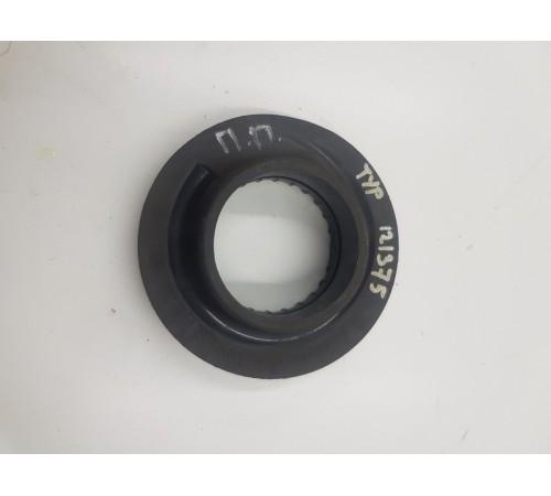 Опора передней пружины верхняя