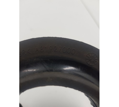 Опора передней пружины верхняя