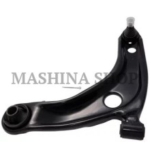 Рычаги подвески Передний Правый Под заказ 4017020700
