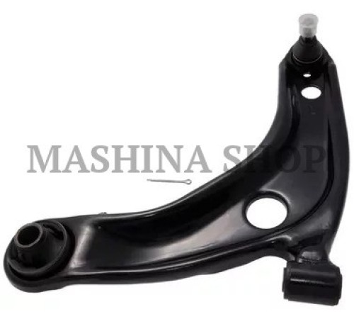 Рычаги подвески Передний Правый Под заказ 4017020700