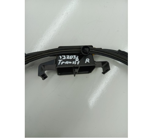 Трос раздвижной двери правый