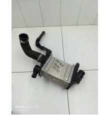 Интеркулер