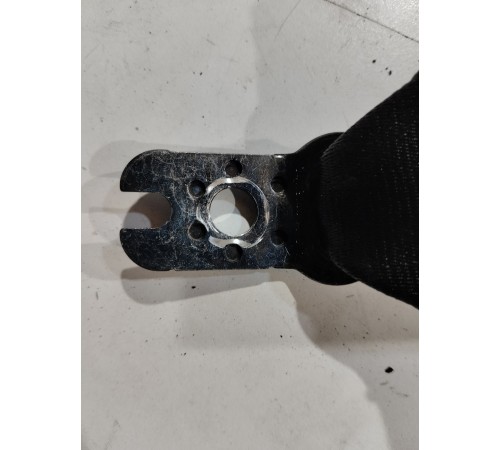 Ремень безопасности (задний левый)