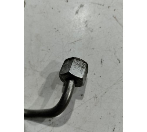 Топливная трубка