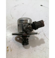 ТНВД (топливный насос высокого давления)