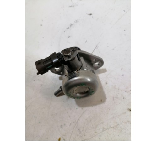 ТНВД (топливный насос высокого давления)