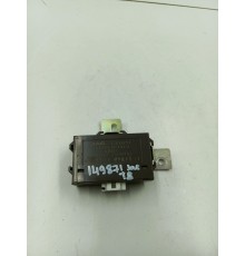 Блок электронный