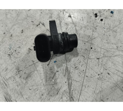 Датчик распредвала