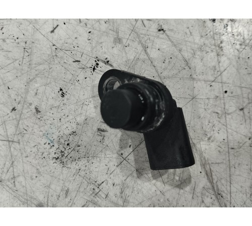 Датчик распредвала