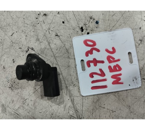 Датчик распредвала