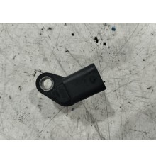 Датчик распредвала