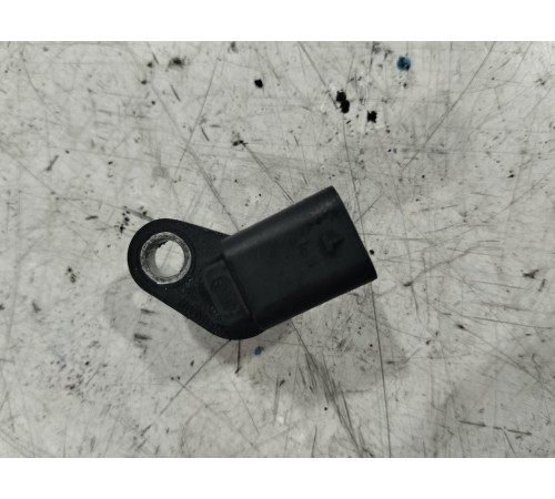 Датчик распредвала