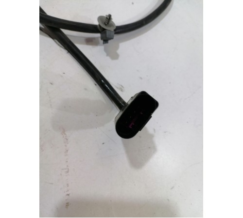 Датчик кислородный (лямбда-зонд)