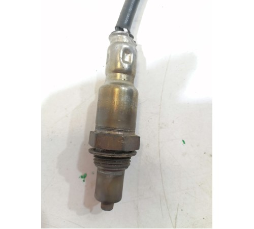 Датчик кислородный (лямбда-зонд)