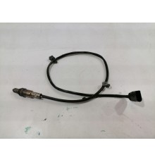 Датчик кислородный (лямбда-зонд)