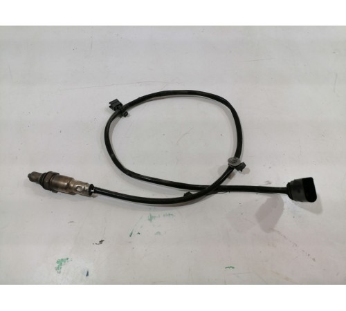 Датчик кислородный (лямбда-зонд)