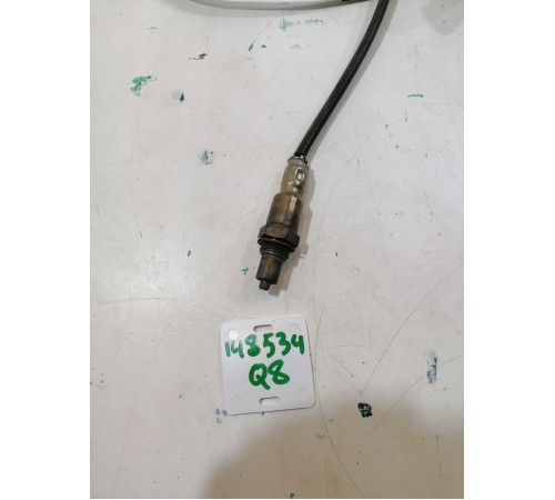 Датчик кислородный (лямбда-зонд)