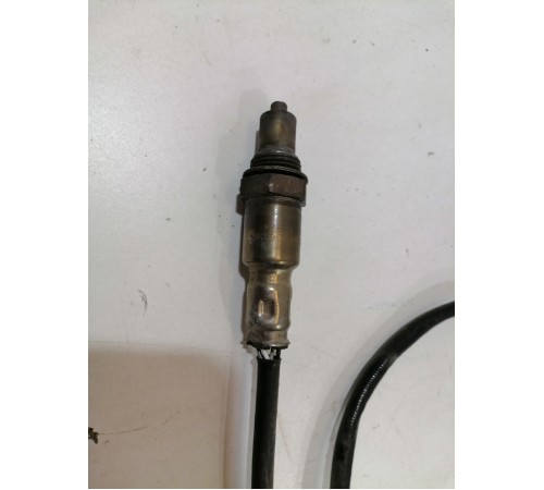 Датчик кислородный (лямбда-зонд)