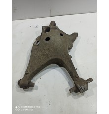 Рычаг задний правый