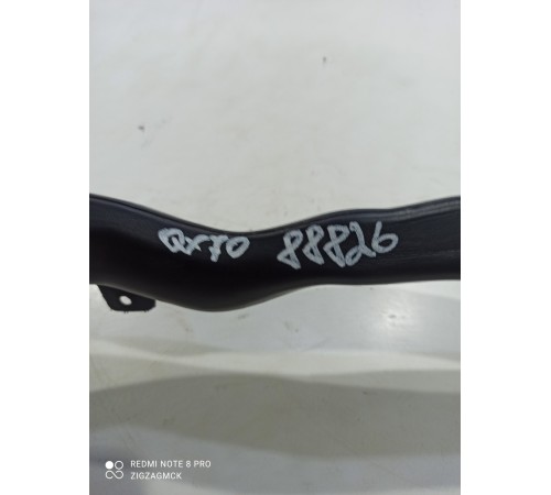 Воздуховод