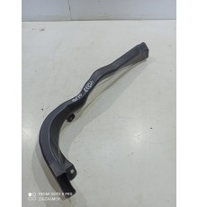 Воздуховод