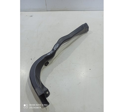 Воздуховод