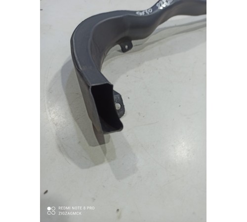 Воздуховод